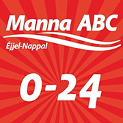 HopTop.hu webáruház