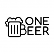 HopTop.hu webáruház
