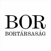 HopTop.hu webáruház