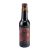 HopTop Liquid Cinderella 0,33l