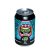 Hopsoda Tonic 0,33l - 0%