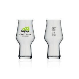 HopTop Kóstoló Pohár 1,5dl