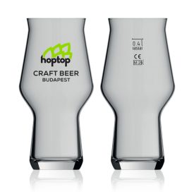 HopTop Craft Pohár 4dl
