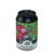 HopTop Spring Cellerina 0,33l