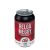 HopTop Belga Meggy 0,33l