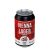 HopTop Bécsi Ászok 0,33l