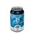 HopTop IPA 0,33l
