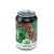 HopTop Green Zone 0,33l