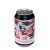 HopTop Tropical Swinger Club 0,33l