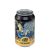 HopTop Ceylon Buddy 0,33l