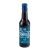 HopTop Eisbock 13% 0,33l