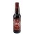 HopTop Eisbock 15,5% 0,33l