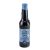 HopTop Mental Trainer 0,33l