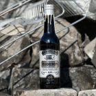 RudeBoy 0,33l - 11.5% - stout