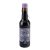 HopTop Fear Of The Dark 1 0,33l