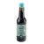 HopTop Fear Of The Dark 2 0,33l