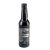 HopTop Cannibalerina 0,33l