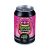 Hopsoda Grapefruit 0,33l - 0% - Komlóval készült szénsavas üdítőital