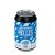 HopTop Helles 0,33l