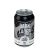 HopTop Dark Lager 0,33l