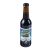 HopTop Quadrupel 0,33l