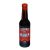 Maple Jackson 0,33l - 14% - IMPERIAL STOUT / BARREL PIG SERIES