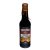 Coffee Chili Pepper 0,33l - 10,7% - Imperial Milk Stout / Barrel Pig Series 