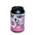 HopTop Tropical Virgin Club 0,33l