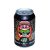 HopTop Hopsoda Zero Cola 0,33l
