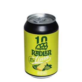 Radler Limo
