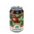 Calavera De Fuego 0,33l
