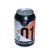Re-Search Series No. 01 DDH NEIPA 0,33l