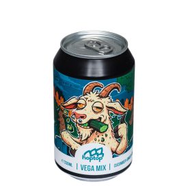Vega Mix