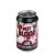 HopTop Cékla 0,33l
