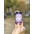LAVENDER WHEAT BEER OF TIHANY 4,5% - WHEAT BEER