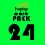HOPTOP CORE 24 PAKK
