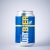 WITBIER 4,9% - WITBIER
