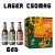 LAGER 6-OS PAKK+DÍSZDOBOZ
