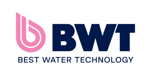 BWT logó