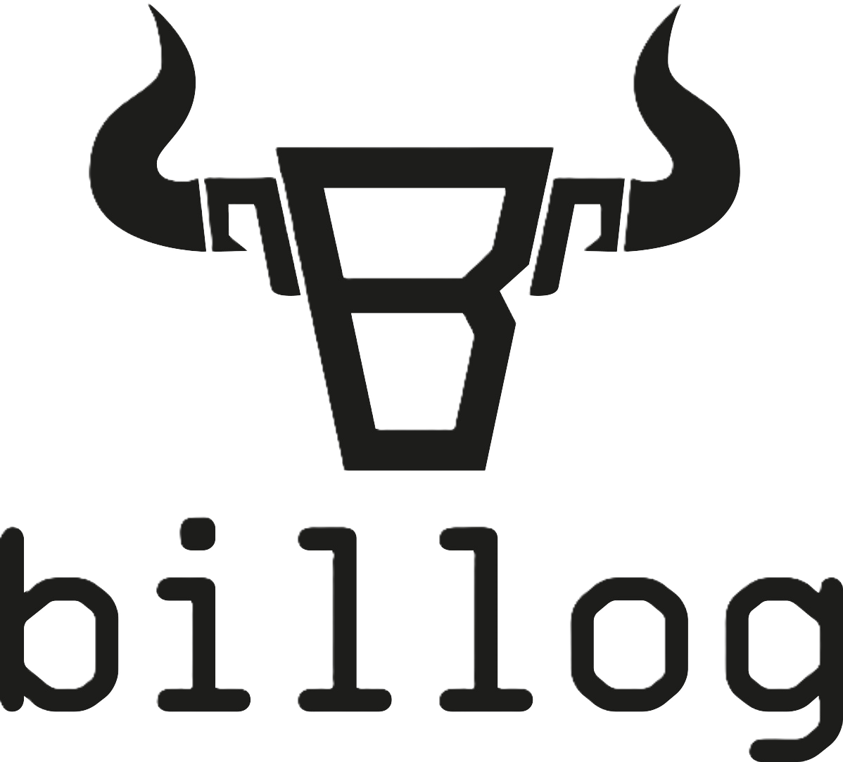 Billog logó
