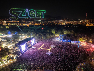 HopTop a Szigeten – Itt a helyed, ha imádod a jó sört és a fesztiválhangulatot!
