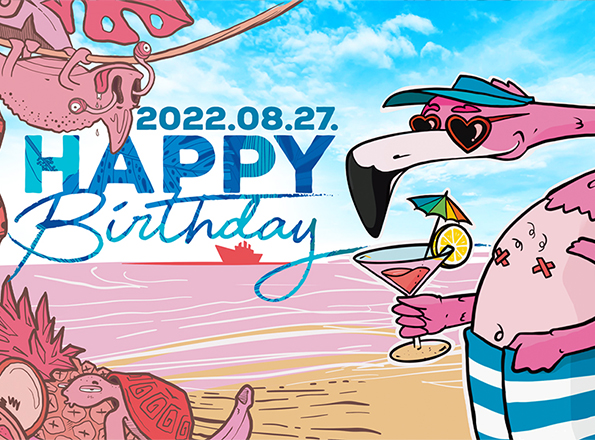 6. HOPTOP SZÜLINAP - 2022.08.27.